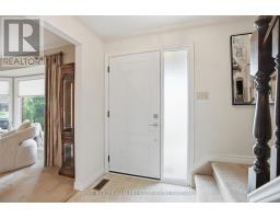 1050 MAHOGANY CRESCENT - 6