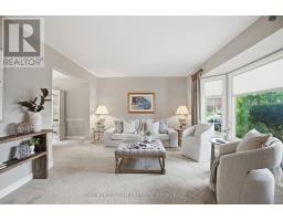 1050 MAHOGANY CRESCENT - 7