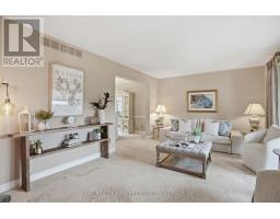 1050 MAHOGANY CRESCENT - 8