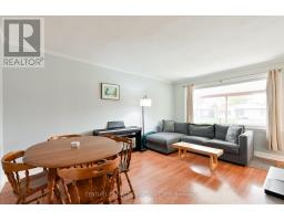 65 FIRST AVENUE - 10