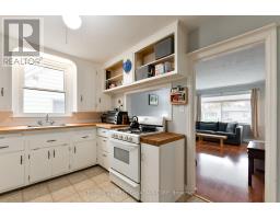 65 FIRST AVENUE - 11