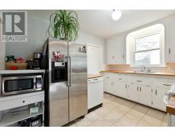 65 FIRST AVENUE - 12