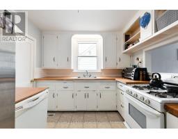 65 FIRST AVENUE - 13