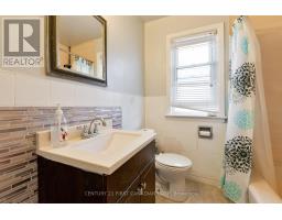 65 FIRST AVENUE - 14