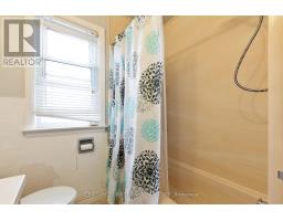 65 FIRST AVENUE - 15