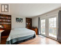 65 FIRST AVENUE - 16