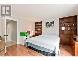 65 FIRST AVENUE - 17