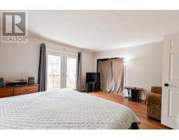 65 FIRST AVENUE - 18