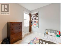 65 FIRST AVENUE - 19