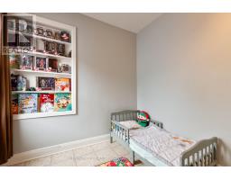 65 FIRST AVENUE - 20