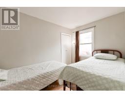 65 FIRST AVENUE - 21