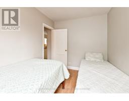 65 FIRST AVENUE - 22