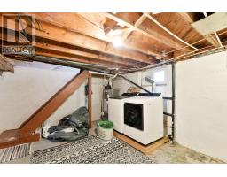 65 FIRST AVENUE - 23