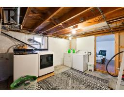 65 FIRST AVENUE - 24