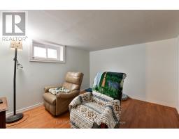 65 FIRST AVENUE - 25