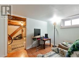 65 FIRST AVENUE - 26