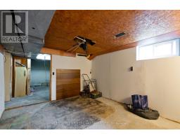 65 FIRST AVENUE - 27