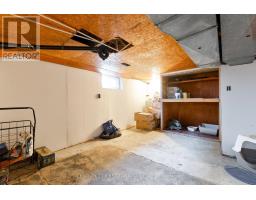 65 FIRST AVENUE - 28