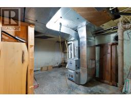 65 FIRST AVENUE - 29