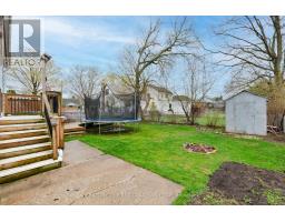 65 FIRST AVENUE - 30