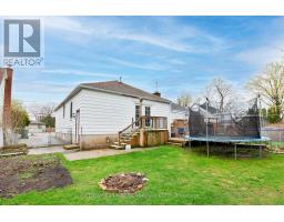 65 FIRST AVENUE - 31