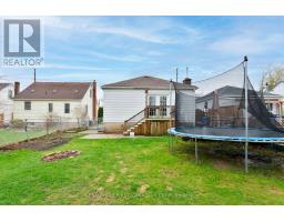 65 FIRST AVENUE - 32