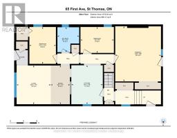 65 FIRST AVENUE - 33