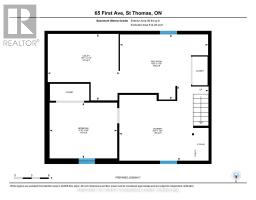 65 FIRST AVENUE - 34