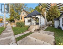 97 WALNUT STREET - 1