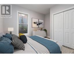 97 WALNUT STREET - 18