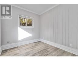 97 WALNUT STREET - 19