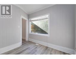 97 WALNUT STREET - 21