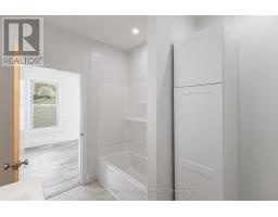 97 WALNUT STREET - 29