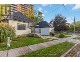 97 WALNUT STREET - 3