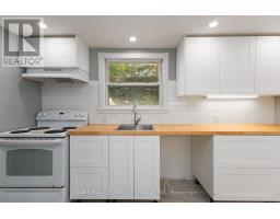 97 WALNUT STREET - 34