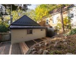 97 WALNUT STREET - 42