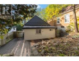 97 WALNUT STREET - 46