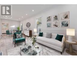 97 WALNUT STREET - 9