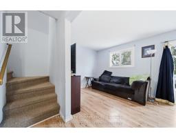 141 SIMCOE STREET - 15