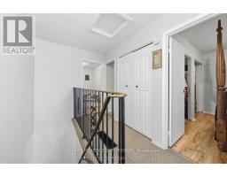 141 SIMCOE STREET - 16