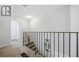 141 SIMCOE STREET - 17