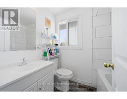 141 SIMCOE STREET - 18