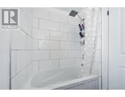 141 SIMCOE STREET - 19