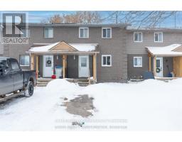 141 SIMCOE STREET - 2