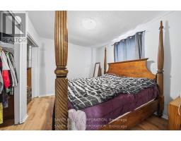 141 SIMCOE STREET - 20