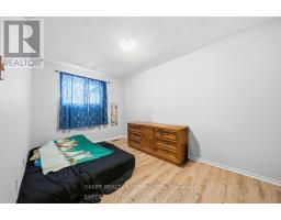 141 SIMCOE STREET - 21