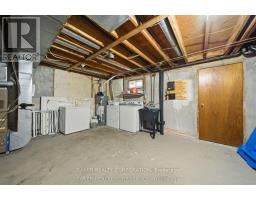 141 SIMCOE STREET - 26