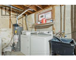 141 SIMCOE STREET - 27