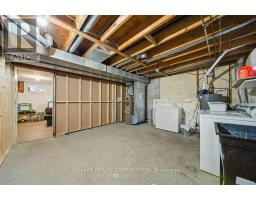 141 SIMCOE STREET - 28