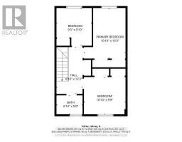 141 SIMCOE STREET - 30